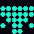 201.77.64.217