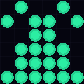 201.77.64.219