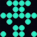 201.77.64.220
