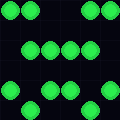201.77.64.221