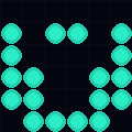 201.77.64.223