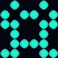 201.77.64.224