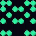 201.77.64.227