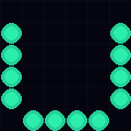 201.77.64.229