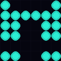 201.77.64.23