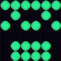 201.77.64.233