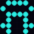 201.77.64.234