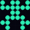 201.77.64.236