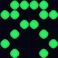 201.77.64.237