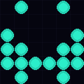 201.77.64.238