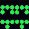 201.77.64.239