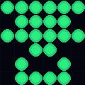 201.77.64.24