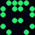 201.77.64.240