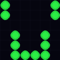 201.77.64.242