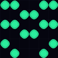 201.77.64.243