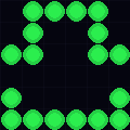 201.77.64.244