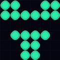 201.77.64.245