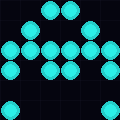 201.77.64.246