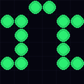 201.77.64.247