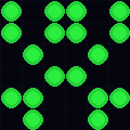 201.77.64.248