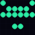 201.77.64.25