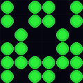 201.77.64.251