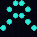 201.77.64.252