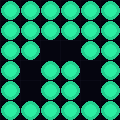 201.77.64.253