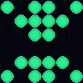 201.77.64.254