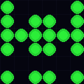 201.77.64.255
