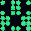201.77.64.27