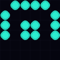 201.77.64.28
