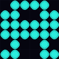 201.77.64.29