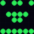 201.77.64.30