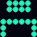 201.77.64.31
