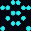 201.77.64.32