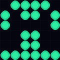 201.77.64.34