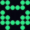 201.77.64.36