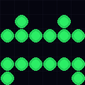 201.77.64.37