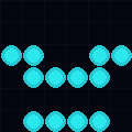 201.77.64.38