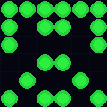 201.77.64.39