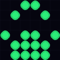 201.77.64.4
