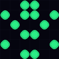 201.77.64.40