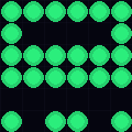 201.77.64.41