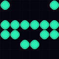201.77.64.44