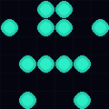 201.77.64.47