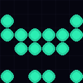 201.77.64.48