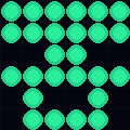 201.77.64.49