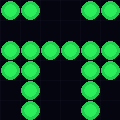 201.77.64.5