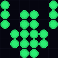 201.77.64.51